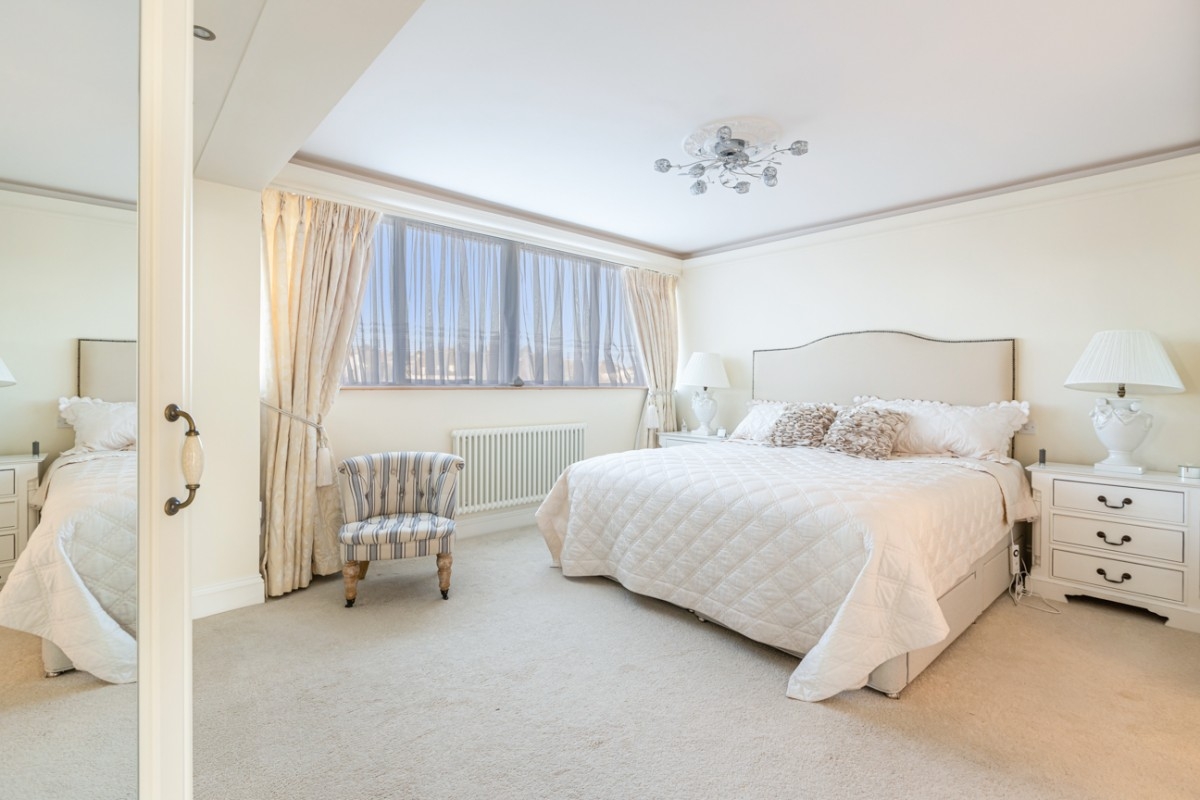 Seaway Court Seaway Lane Property for Sale in Torquay John Couch The